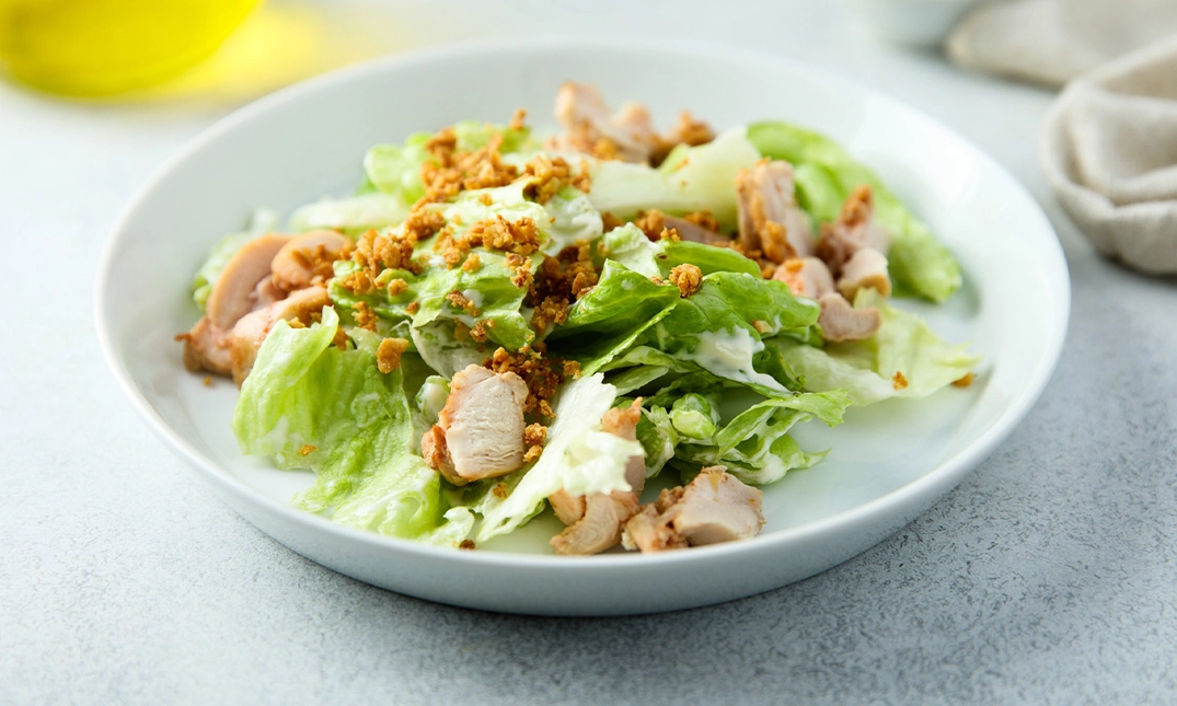 Dorint An der Messe Köln, 3-Gänge-Menü nach Wahl + Glas Bianco ...