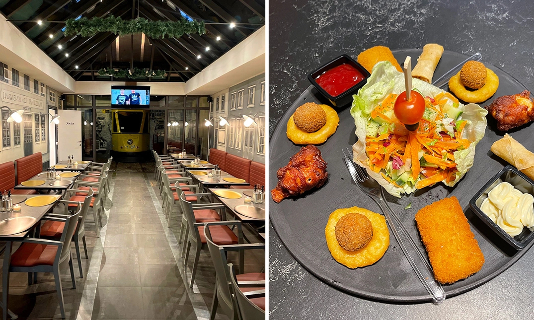 Lord Resto Bar 3 gangendiner La Carte Bespaar 33 In Aalst Via FC lord-resto-bar-3-gangendiner-la-carte-bespaar-33-in-aalst-via-fc
