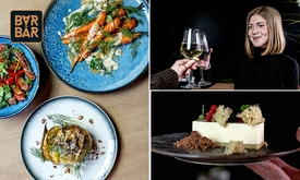 All-You-Can-Eat & Drink (2,5 uur) in hartje Hasselt