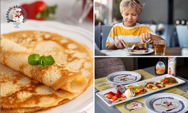 All-You-Can-Eat-tapaspannenkoeken