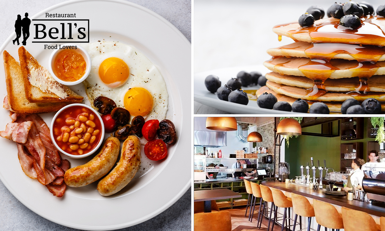 Voordelig uit eten in de Betuwe Social Deal